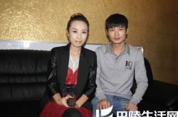 歌手阿彬的资料,低调音乐人阿彬