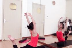 吕一大秀性感曲线惹粉丝尖叫,吕一清纯美貌圈粉无数