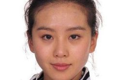 刘诗诗个人资料以及唯美证件照, 刘诗诗生活照