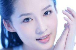 李沁个人资料介绍,李沁影视作品推荐