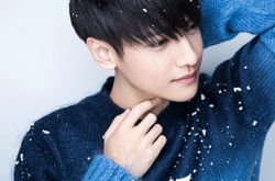 罗云熙年龄,罗云熙演艺道路