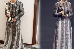 王紫嫣首次触电《欢乐颂》,刘涛带女拍戏的苦心