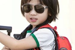 kimi中文名是叫什么,Kimi的个人资料介绍