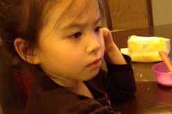 刘涛女儿饰演角色曝光,揭秘刘涛女儿戏外的故事