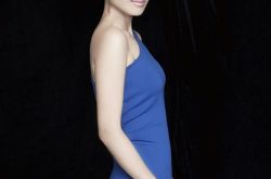 演员刘涛李晨简介, 刘涛搭档李晨擦出火花