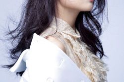 演员刘涛演艺经历,刘涛所塑造的经典角色