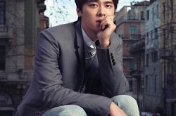 李易峰成制片人录制综艺,   李易峰个人资料大揭露