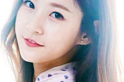 金赛纶事业简介,金赛纶出演的电影