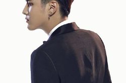 蒋羽熙接近吴亦凡另有目的,吴亦凡约炮风波后的新发展