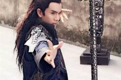 经超和小李琳个人简介,经超与小李琳的相识