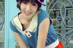 娄艺潇的人生历程,揭秘娄艺潇的择偶标准