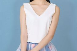 吴佳怡个人资料,吴佳怡整容了吗