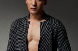 家有娇妻参演电影,纠缠不断的爱情故事