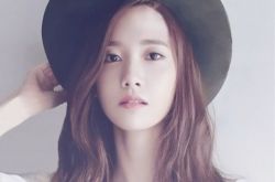 林允儿骂中国人是真是假,林允儿粉丝力量强大