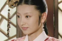 斓曦的精彩演出,斓曦的美满婚姻