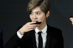 惊人的鹿晗效应,网络时代大数据的缔造者