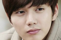 绯闻的由来,俞承豪和尹恩惠的关系