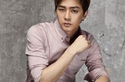 金智勋个人介绍及影视作品解读,乌龙自杀事件遭揭秘