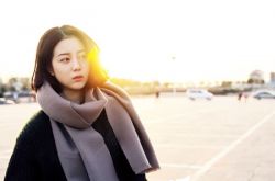 李溪芮个人简介及微博介绍,李溪芮是女神还是女神经