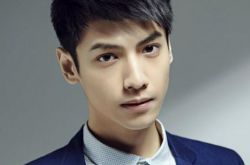 罗云熙演过的电视剧有哪些,是否真的恋上吴倩了