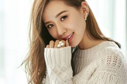 刘诗诗的演艺经历,刘诗诗与四爷的爱情故事