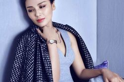 刘涛王珂甜蜜邂逅曝光,刘涛婚姻生活独家开扒