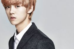 无良黄牛多次触碰鹿晗底线,偶像的人气真是把双刃剑