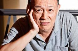 金士杰参加开讲啦,金士杰的追梦历程