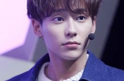 揭露金圣柱的资料背景, 金圣柱为什么选择离开YG