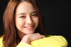 宋钟绯闻不断,实力鉴定真相