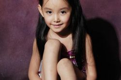 蒋依依机智应答曝光,蒋依依精彩演绎受赞