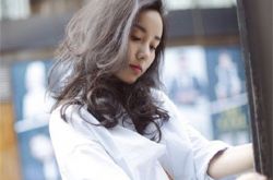 吕一主演的电视剧有哪些,吕一爱情事业双丰收