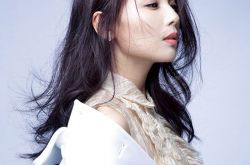 刘涛出演的电视剧大盘点,刘涛和王珂识于富有伴于坎坷