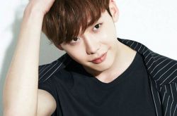 李钟硕演过的电视剧有哪些,李钟硕朴信惠恋情大曝光