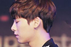 李易峰个人介绍集电视剧推荐,人气大火之后的李易峰电视剧盘点