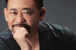 宋妍开始理解姜武了, 解说姜武和宋妍的婚后生活