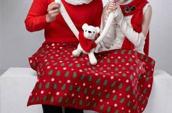 郎才女貌甚为般配,韩国最土豪的情侣