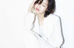 金高银个人资料,凭借《奶酪陷阱》红极一时