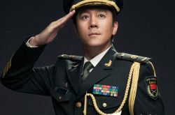 网曝未婚生子, 惊人真相曝光