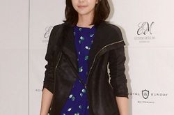 努力的女神最美,奋斗创造机遇