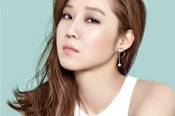 孔孝真参加的哪期running man,孔孝真在节目中的精彩表现