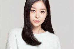 金佳恩大晒清纯美貌,金佳恩纯天然美貌圈粉无数