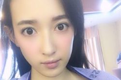 警校出身的新生代,星途将是一片璀璨