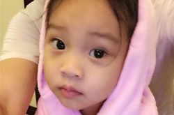 贾云馨上节目的表现,贾云馨飚金句瞬间