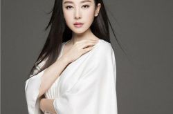 贾晓晨和樊少皇分手的原因,贾晓晨和樊少皇的个人简介