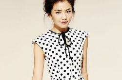 刘涛的个人介绍,刘涛的老公破产了