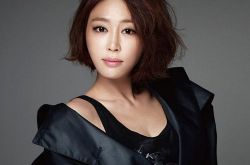 姜艺媛有男朋友吗,姜艺媛与吴闵硕的关系