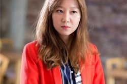 初出茅庐的孔孝真,孔孝真演过的电视剧盘点