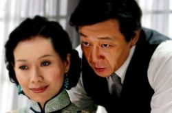 寇世勋的一夫多妻,寇世勋包三奶传闻