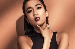 吉克隽逸的个人介绍,吉克隽逸演唱的歌